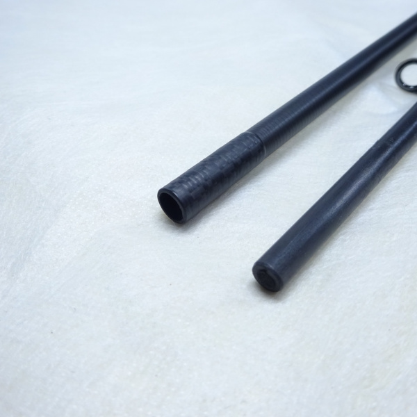 23スワット SW842BーML/M